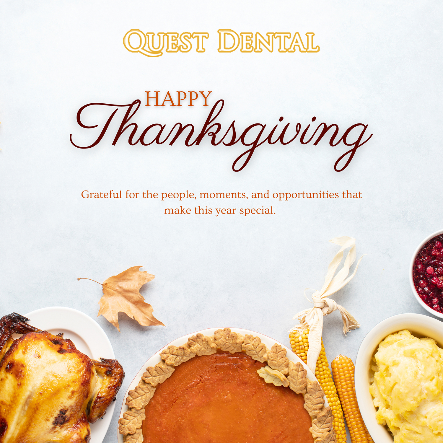 Quest Dental | Periodontal Treatment, Dental Fillings and Dental Cleanings